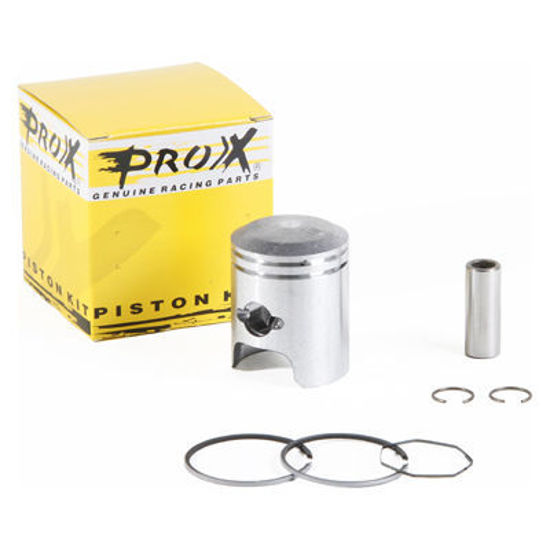 Bilde av Prox Piston Kit MB / MT50  -166-