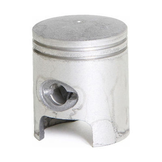 Bilde av Prox Piston Kit Lead / Scoopy / NH50  -GC7-