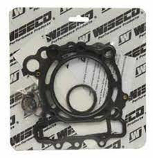 Bilde av TopEnd Gskt Kit Honda XR/CRF100F '92-12