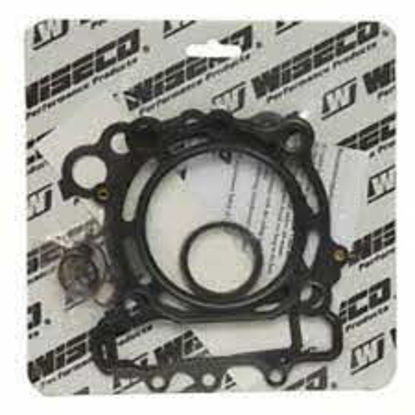 Bilde av TopEndGsktKit Honda XR100/CRF100F '92-13