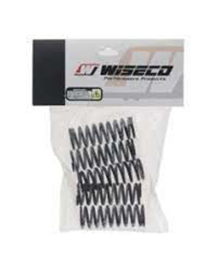 Bilde av Clutch Spring Kit KX80/85/100 '98-19