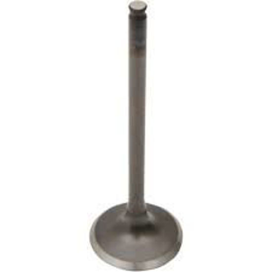 Bilde av ProX Steel Intake Valve CRF150R '07-26