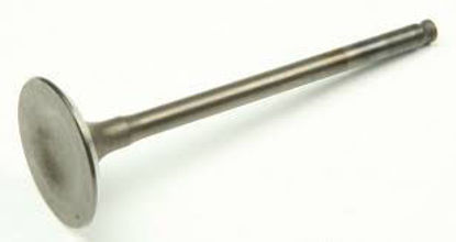 Bilde av Valve Steel Int. CRF150R '07-23