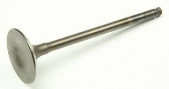 Bilde av Valve Steel Int. CRF150R '07-23