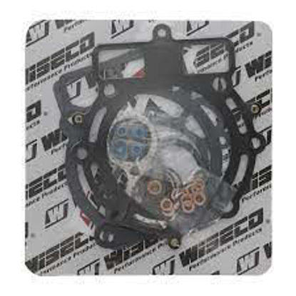 Bilde av T.E. Gskt Kit Honda CRF150R '07-24 68mm
