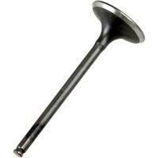 Bilde av ProX Titanium Exhaust Valve CRF250R '18-27 + CRF250RX '19-27
