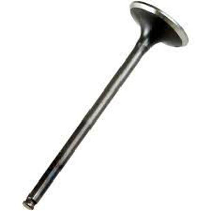 Bilde av ProX Titanium Intake Valve CRF250R '18-27 + CRF250RX '19-27