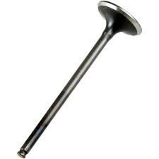 Bilde av ProX Titanium Intake Valve CRF250R '18-27 + CRF250RX '19-27