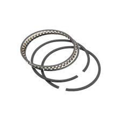 Bilde av 76.80 mm Ring Set - .8 x 1.5mm