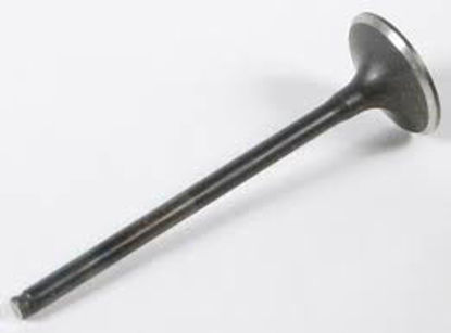Bilde av Valve Steel Exh Honda CRF250R '10-15