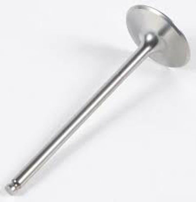 Bilde av Valve Titanium Int Honda CRF250R '10-17