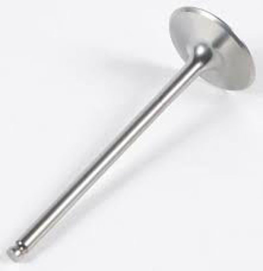 Bilde av Valve Titanium Int Honda CRF250R '10-17