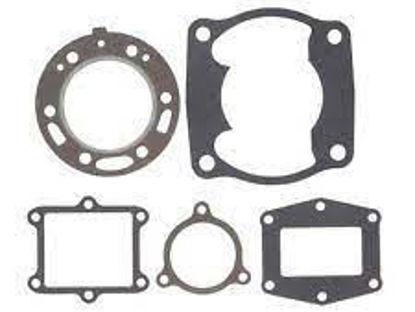 Bilde av TopEnd Gskt Kit Hon CRF250R '04-09 82mm