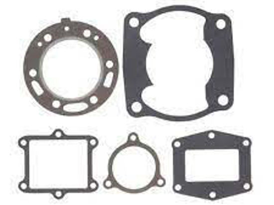 Bilde av TopEnd Gskt Kit Hon CRF250R '04-09 82mm
