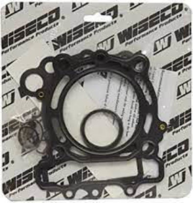 Bilde av TopEndGsktKit Honda CRF250R '10-16 80mm