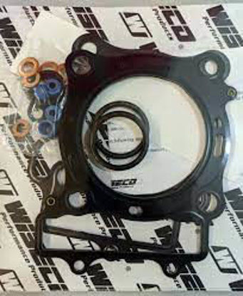 Bilde av T.E. Gskt Kit Honda CRF250R '18-23