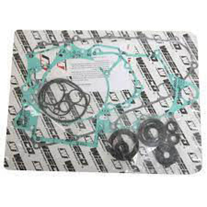 Bilde av Wiseco Top End Bearing 15x19x17.3mm