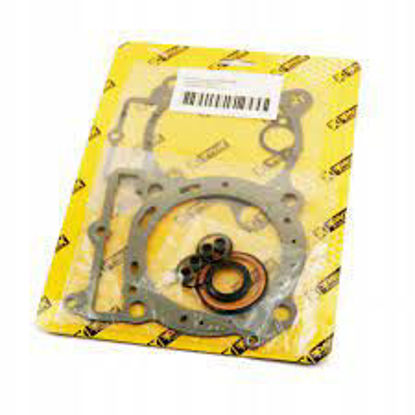 Bilde av ProX Top End Gasket Set CRF250R '22-27 + CRF250RX '22-27