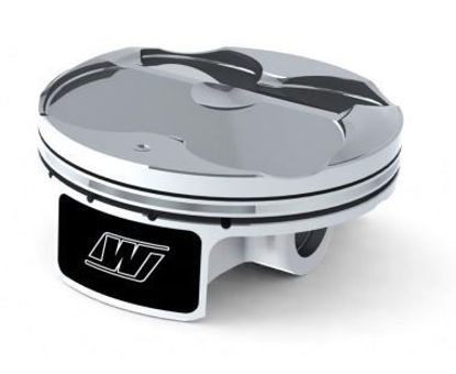 Bilde av Yamaha YZ250F '16-18 14.5:1 CR