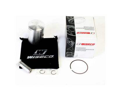 Bilde av Yamaha YZ80 '74-75, MX80 '80-82 1890CS