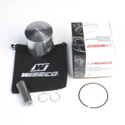 Bilde av YAMAHA 440SRX 78-80 SSR      2736CS