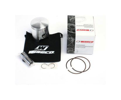 Bilde av Yamaha SS440 '80-85 2598CD