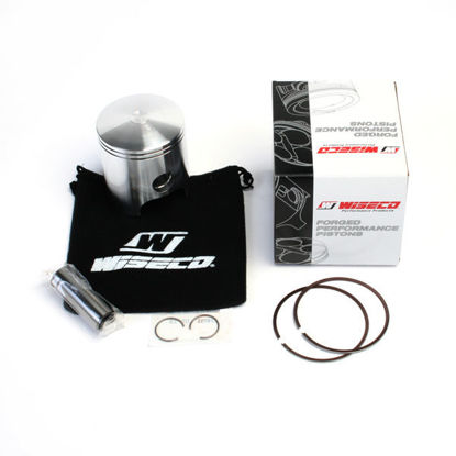 Bilde av Yamaha SS440 '80-85 2618CD