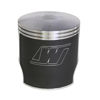 Bilde av Yamaha 480 Phazer '84-01 ProLite 2835CD