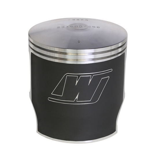 Bilde av Yamaha 480 Phazer '84-01 ProLite 2835CD