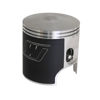 Bilde av Yamaha 480 Phazer '84-01 ProLite 2844CD