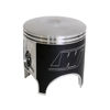 Bilde av Yamaha 480 Phazer '84-01 ProLite 2844CD