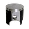 Bilde av Yamaha 480 Phazer '84-01 ProLite 2844CD
