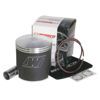 Bilde av Yamaha 480 Phazer '84-01 ProLite 2894CD