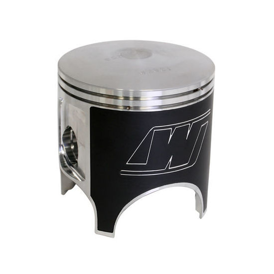 Bilde av Yamaha 480 Phazer '84-01 ProLite 2894CD