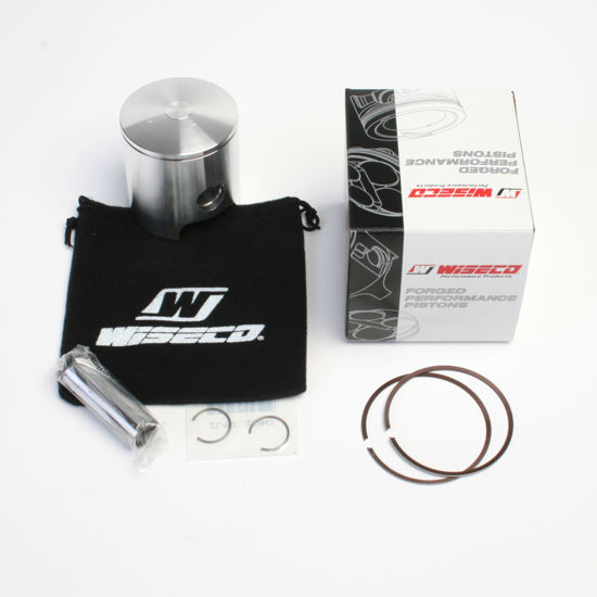 Bilde av Polaris 400 Indy '84-91 ProLite 2579CS