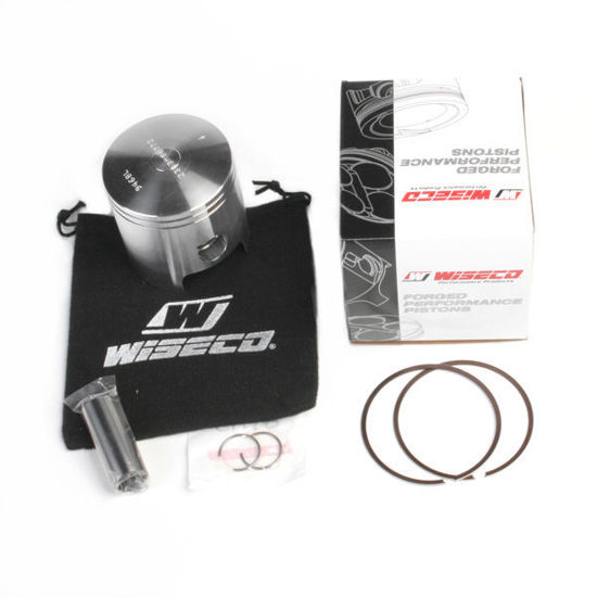 Bilde av Polaris 440 Indy '84-99 ProLite 2668CD