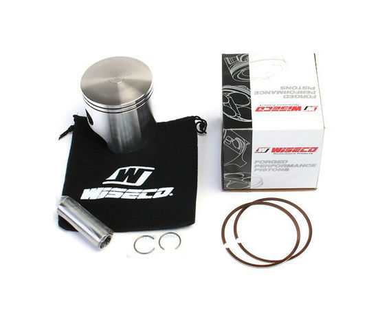 Bilde av Polaris 800 Indy '94-98 ProLite 2854CS