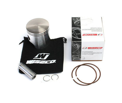 Bilde av Polaris 800 Indy '94-98 ProLite 2953CS