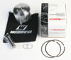 Bilde av Ski-Doo MXZ440 454 EngType '95-98 2677LK
