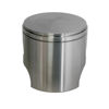 Bilde av Ski-Doo MXZ440 454 EngType '95-98 2677LK