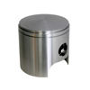 Bilde av Ski-Doo MXZ440 454 EngType '95-98 2677LK