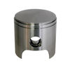 Bilde av Ski-Doo MXZ440 454 EngType '95-98 2677LK