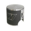 Bilde av Ski-Doo 582/583/643 EngTyp '89-99 3051LT