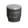 Bilde av Ski-Doo 582/583/643 EngTyp '89-99 3071LT