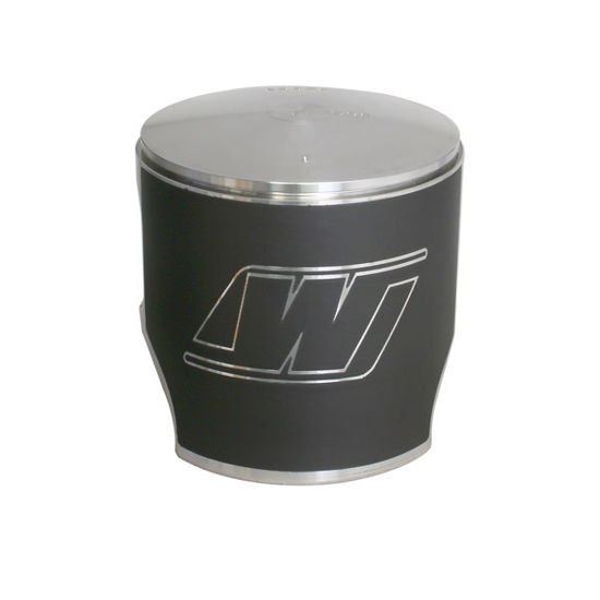 Bilde av Ski-Doo 582/583/643 EngTyp '89-99 3071LT
