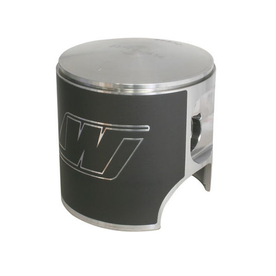 Bilde av Ski-Doo 582/583/643 EngTyp '89-99 3071LT