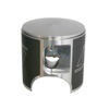 Bilde av Ski-Doo 582/583/643 EngTyp '89-99 3071LT