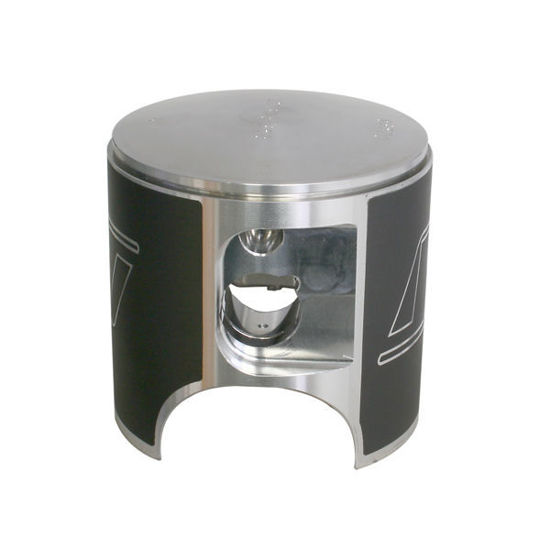 Bilde av Ski-Doo 582/583/643 EngTyp '89-99 3071LT
