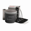 Bilde av Polaris 800 Indy Liberty ProLite 3385KD