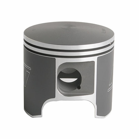 Bilde av Polaris 800 Indy Liberty ProLite 3385KD